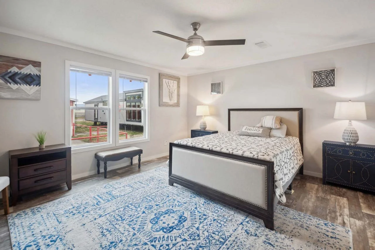 TheDesire Primary Bedroom (1).jpg