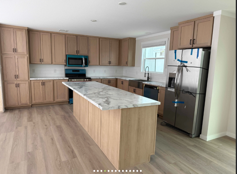 Screenshot (360).png