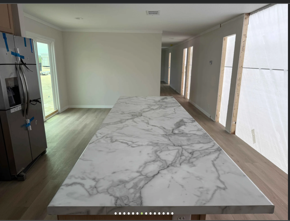 Screenshot (362).png