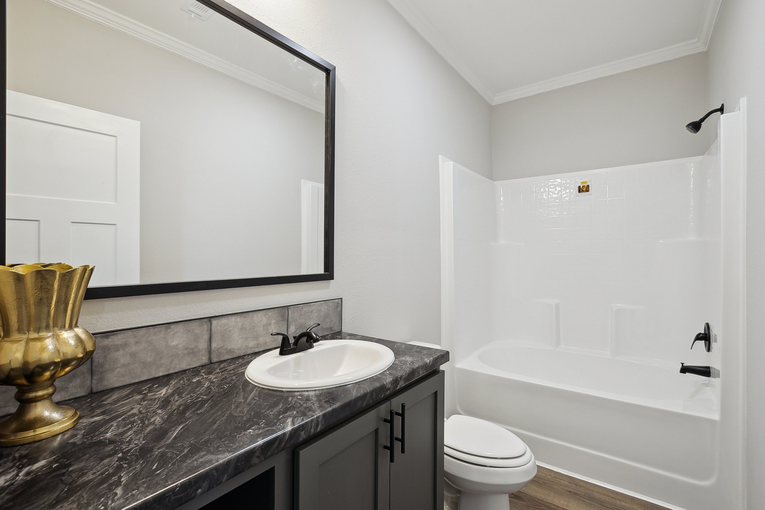 110-innovation-3276aa-bath.jpg