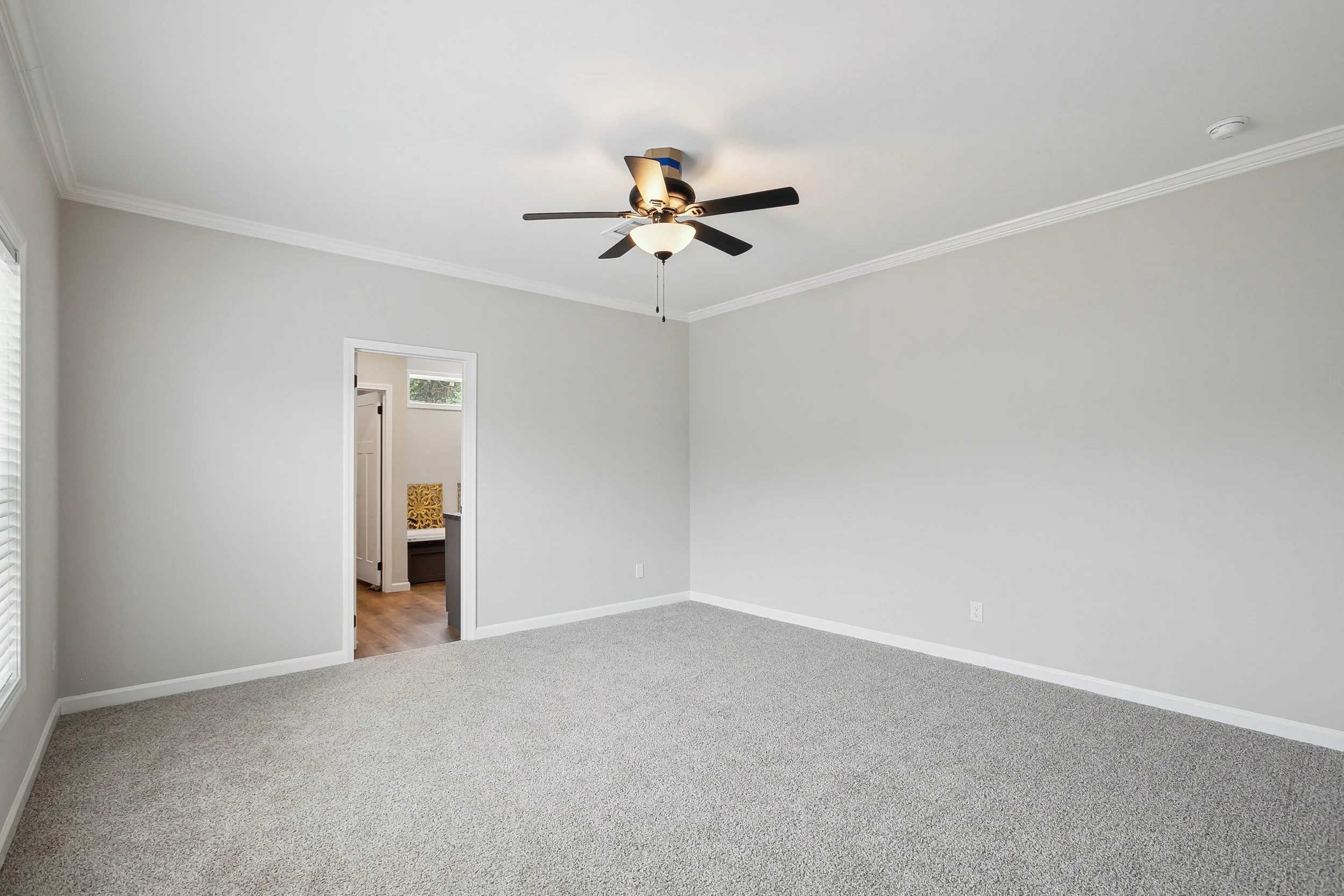 110-innovation-3276aa-bedrooms-1.jpg