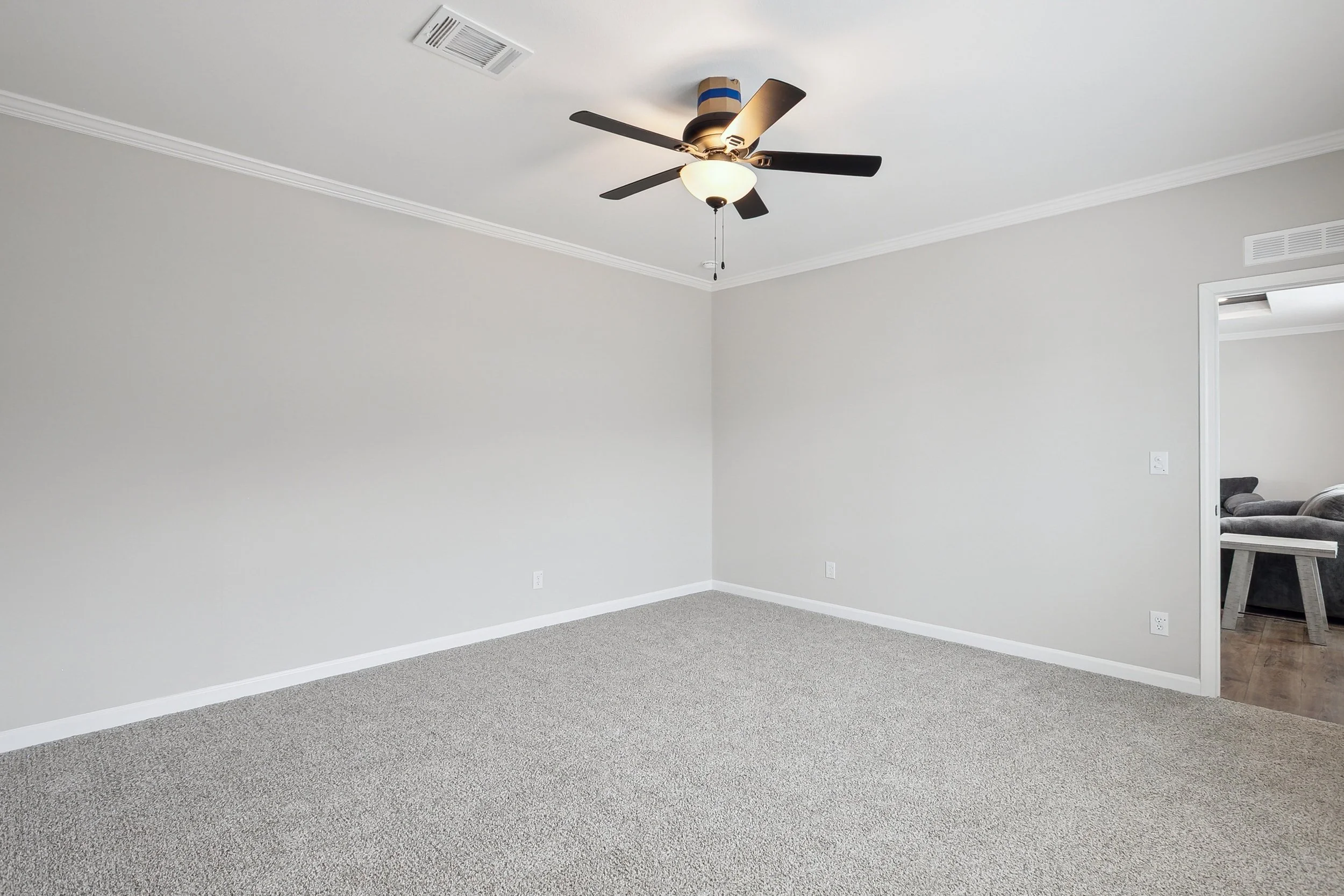 110-innovation-3276aa-bedrooms-2.jpg