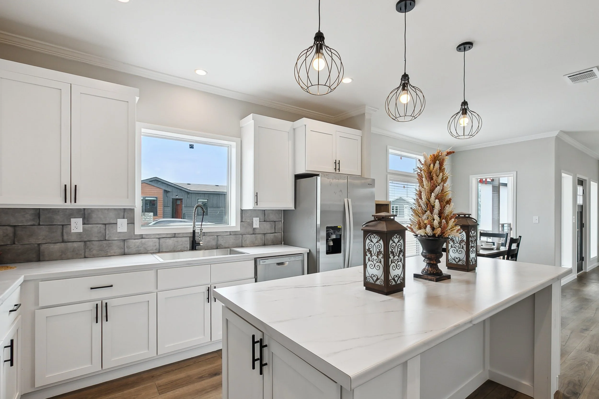 110-innovation-3276aa-kitchen-3.jpg