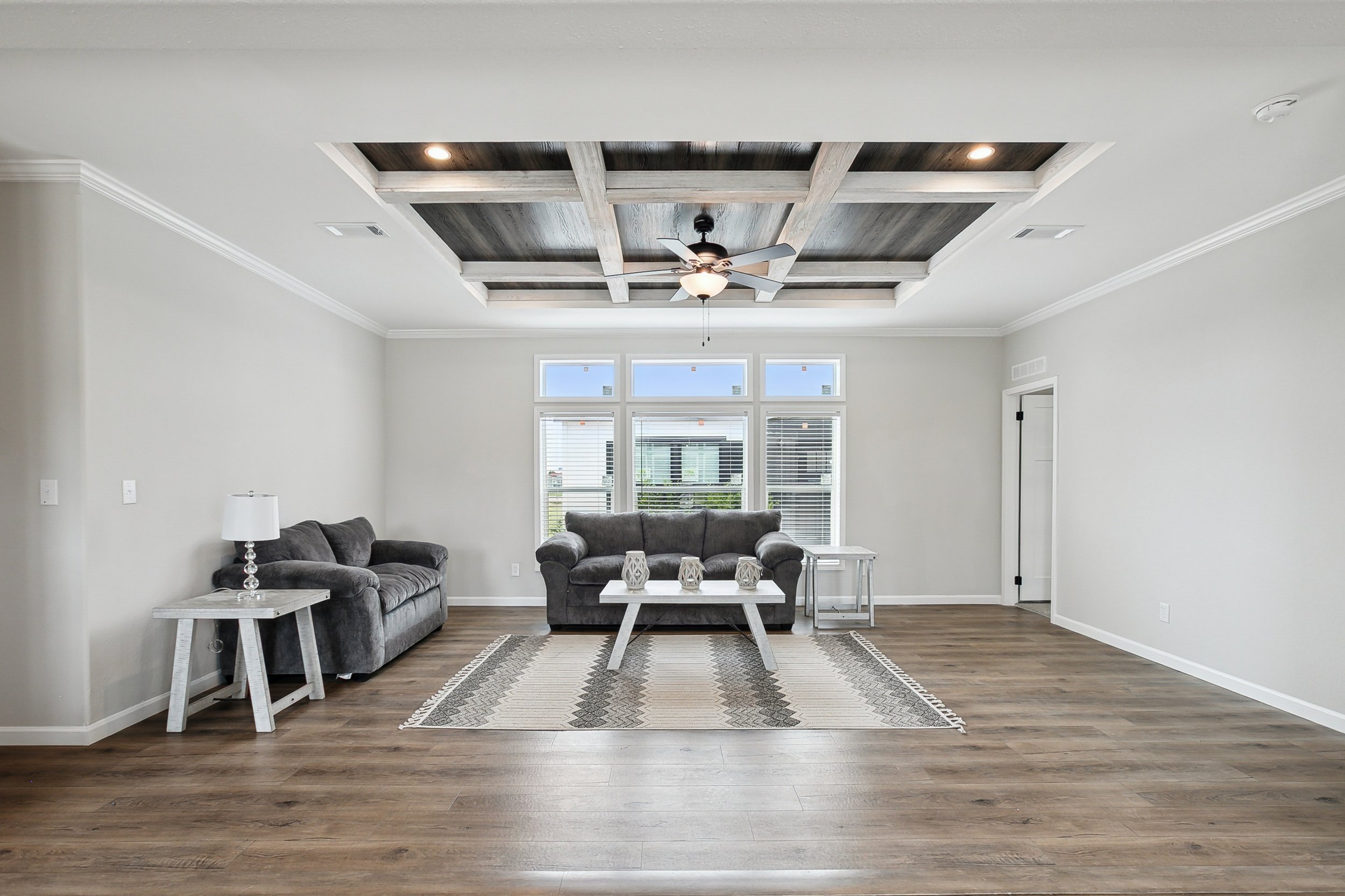 110-innovation-3276aa-living-room-1.jpg