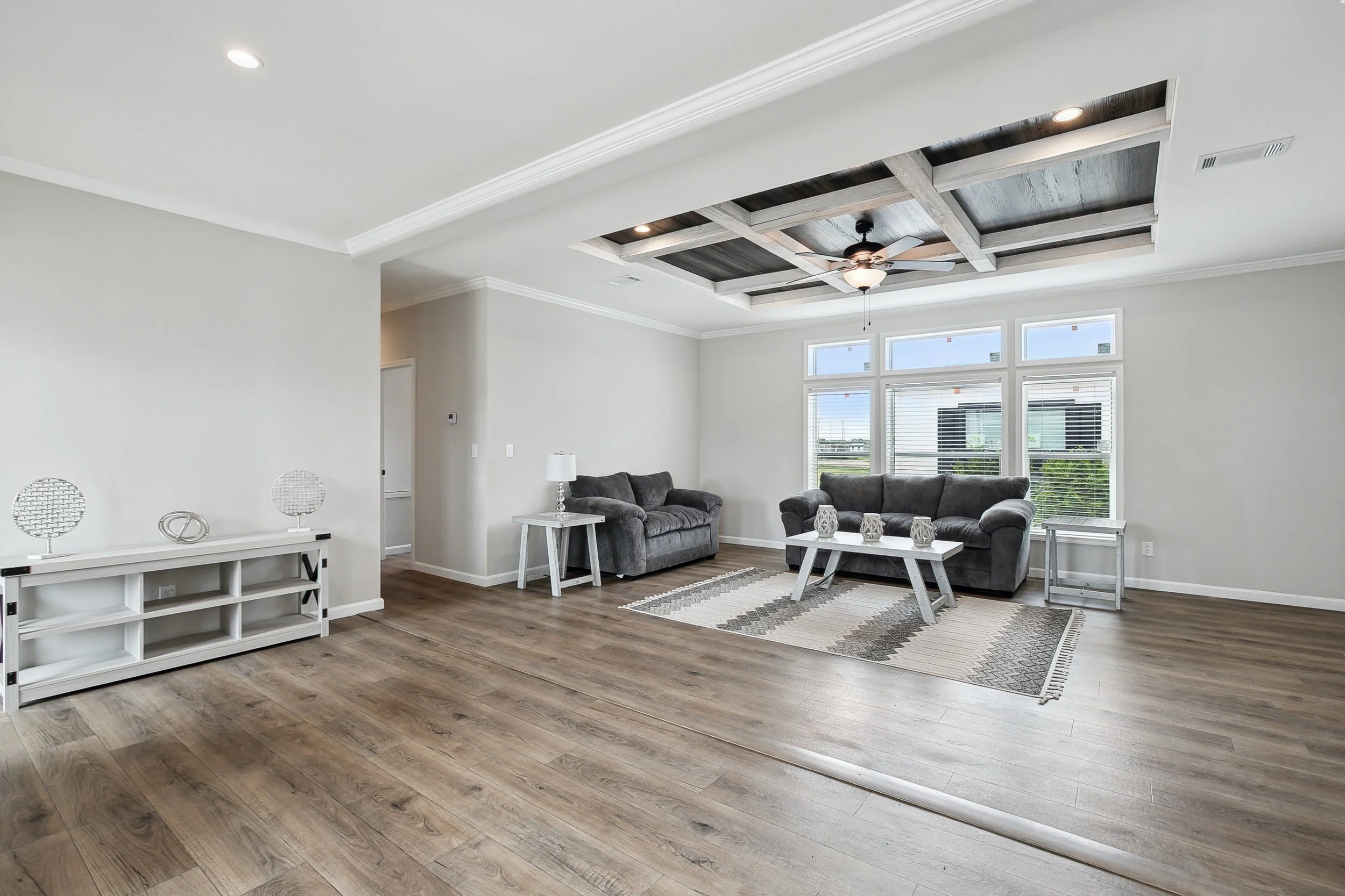 110-innovation-3276aa-living-room-3.jpg