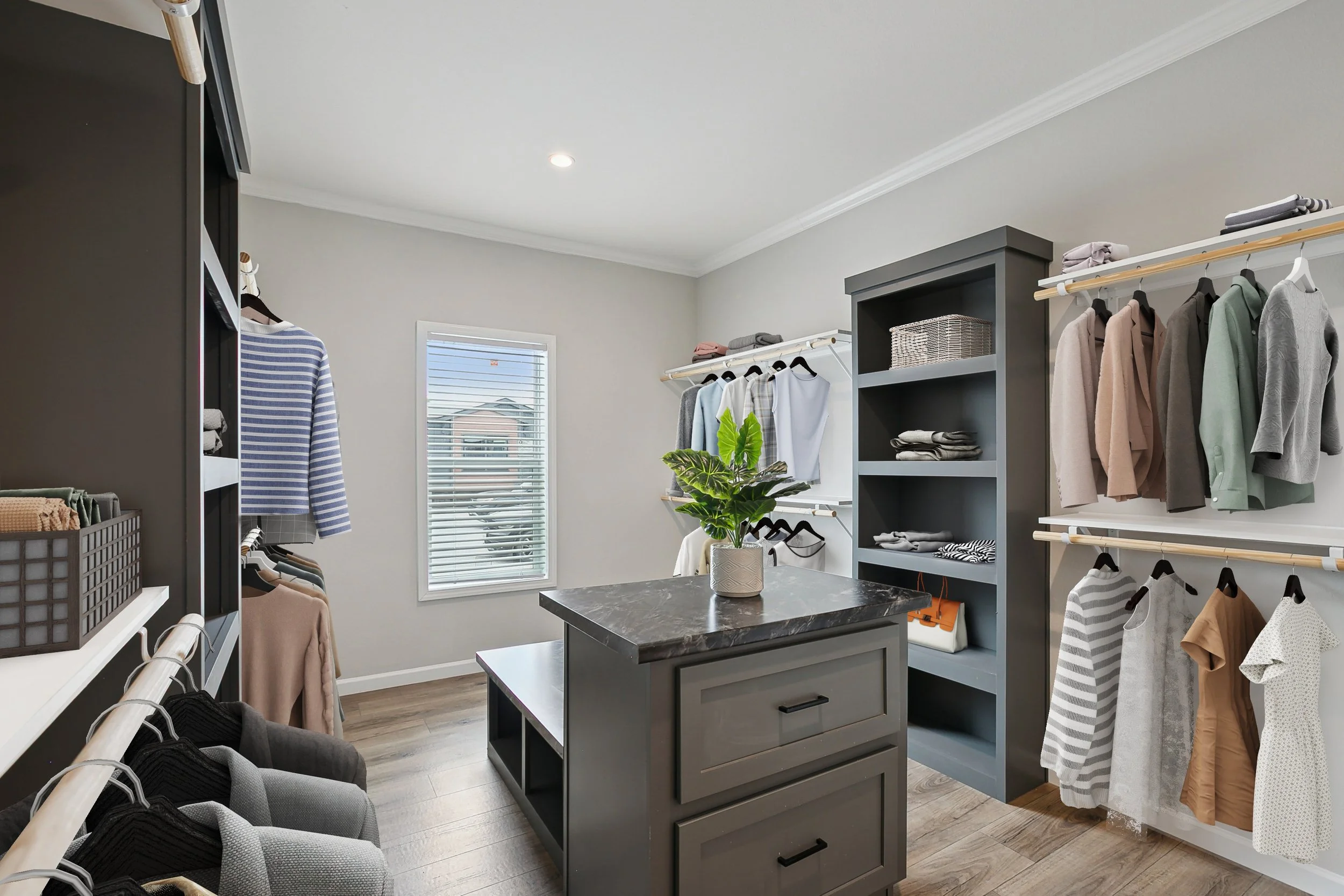 110-innovation-3276aa-primary-closet-staged.jpg