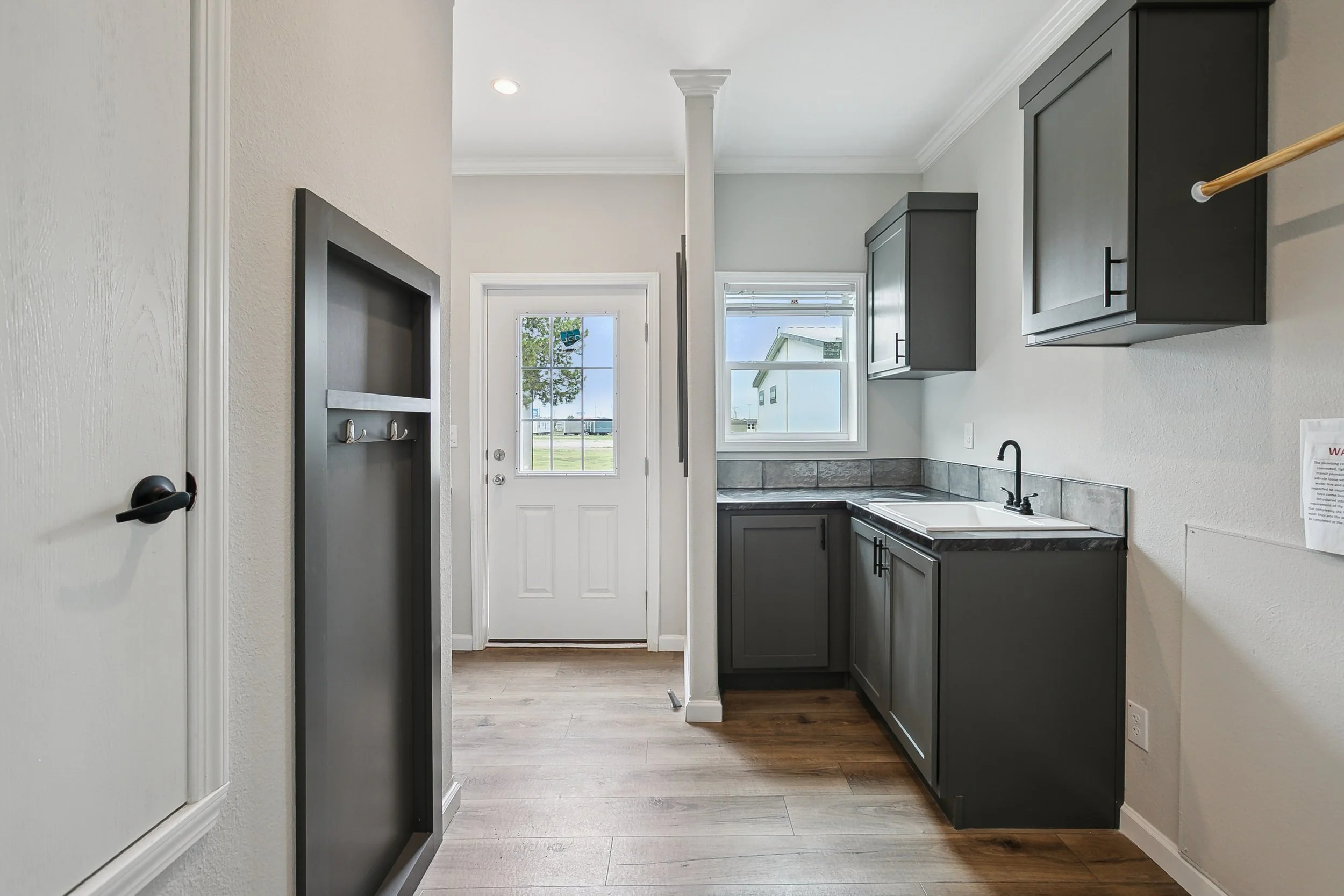 110-innovation-3276aa-utility-room-1.jpg