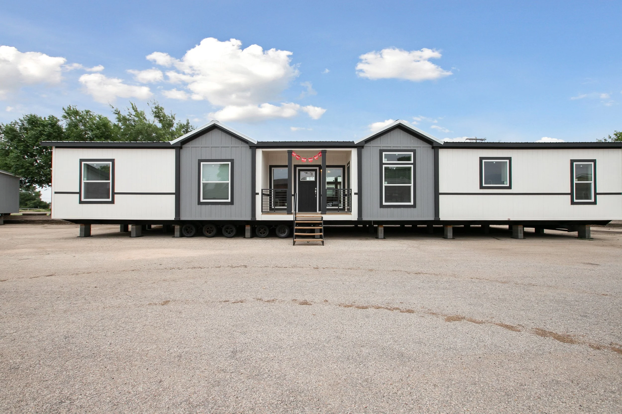 110-innovation-3276aa-exterior-1.jpg