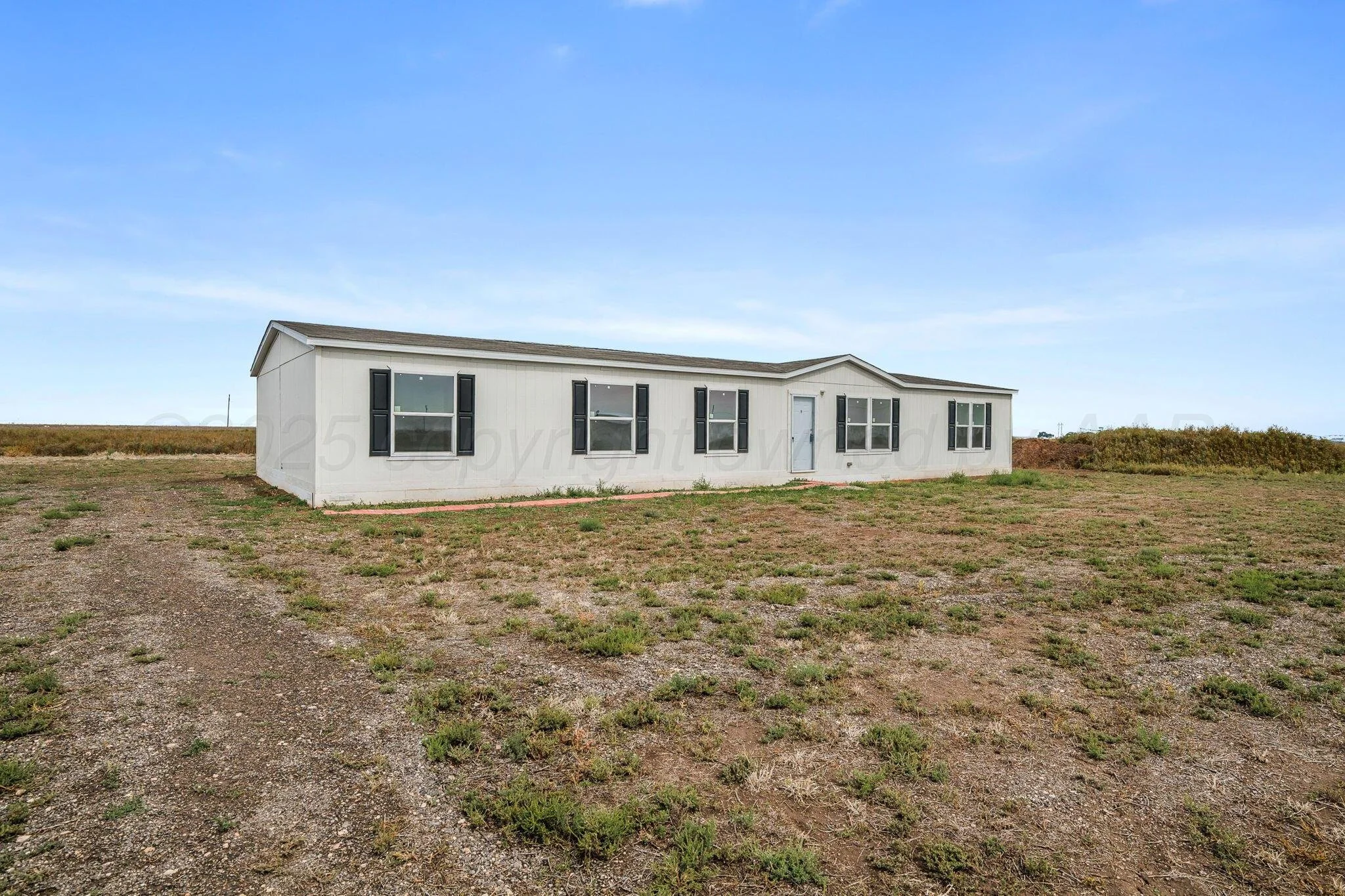 17150-myers-lane-000 (1).jpeg