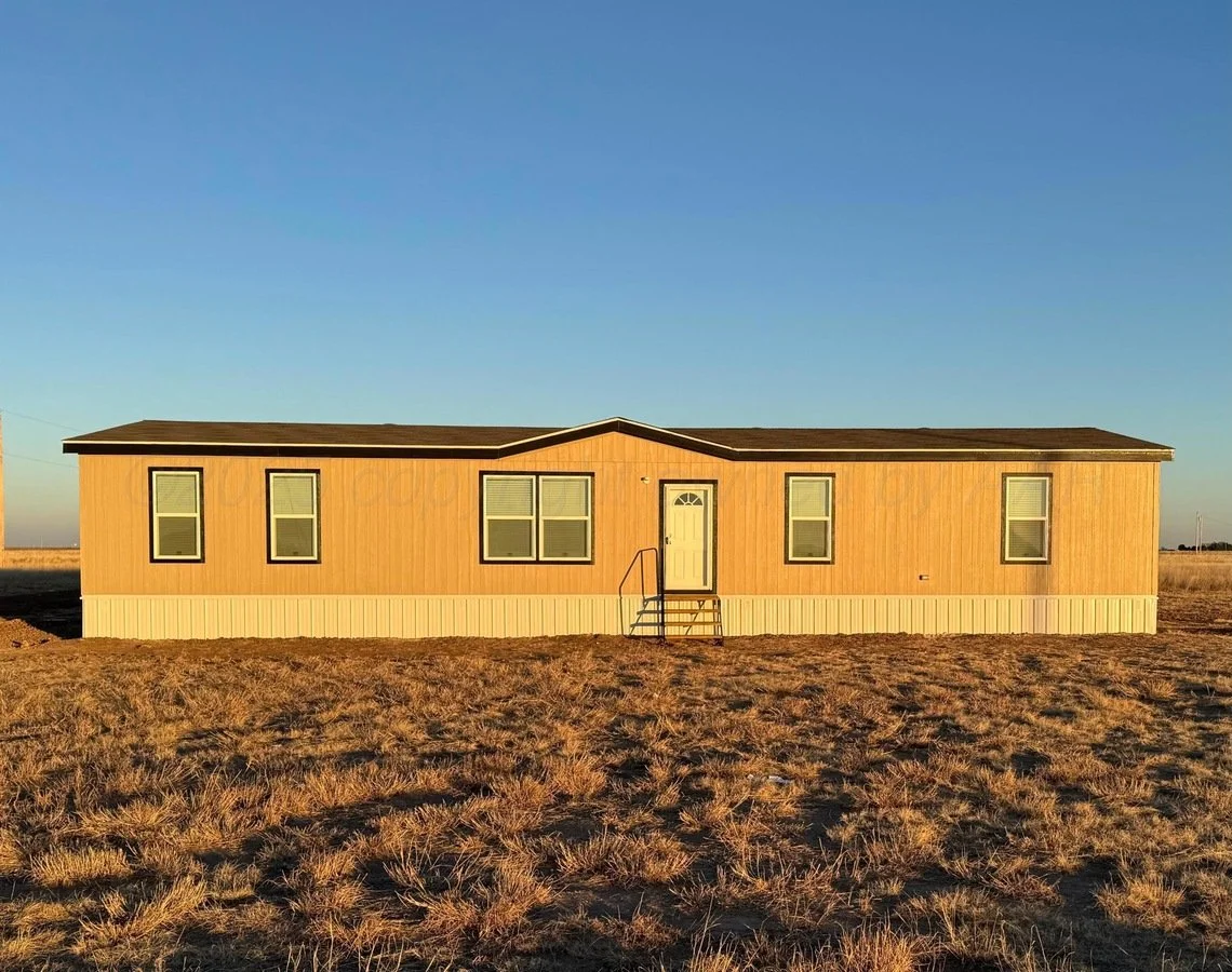 10601-stark-ln-amarillo-tx.jpg