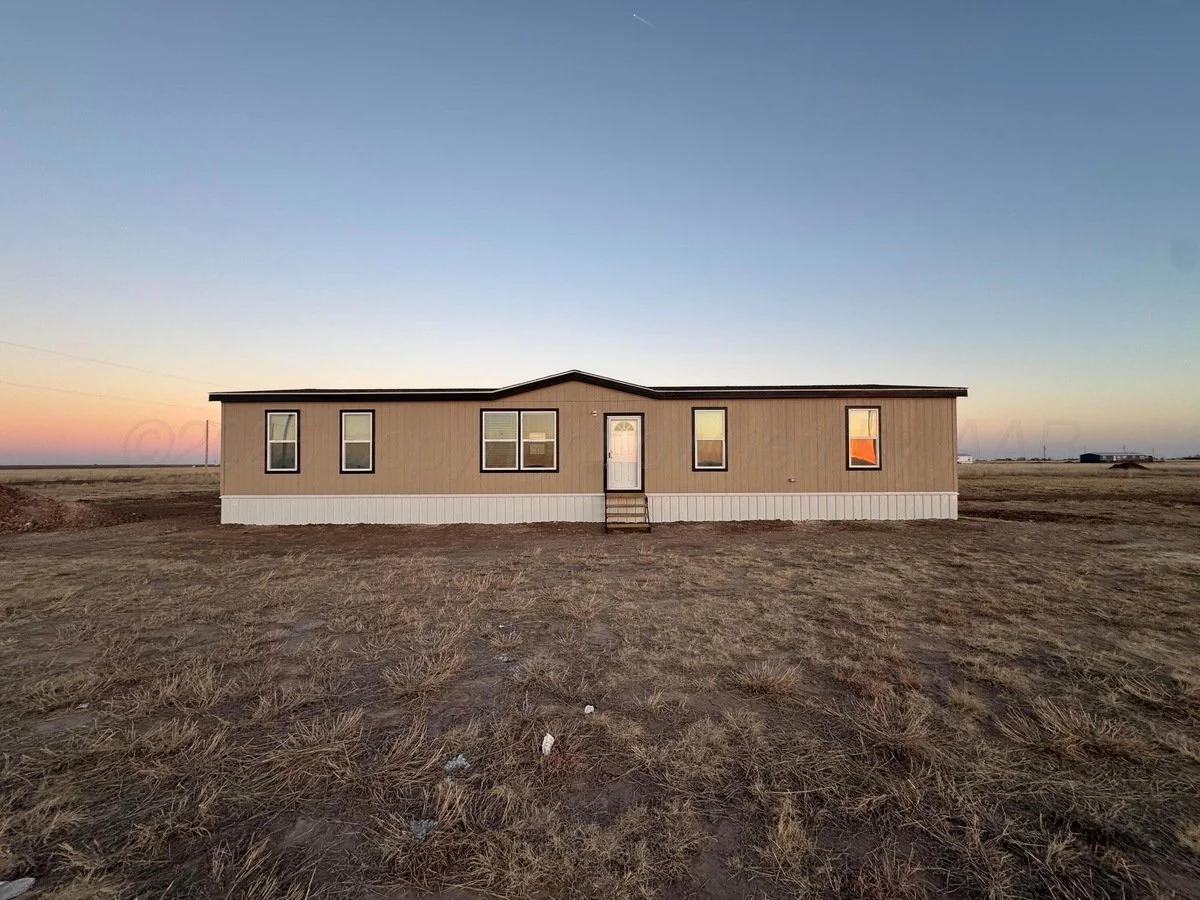 10601-stark-ln-amarillo-tx-5.jpg