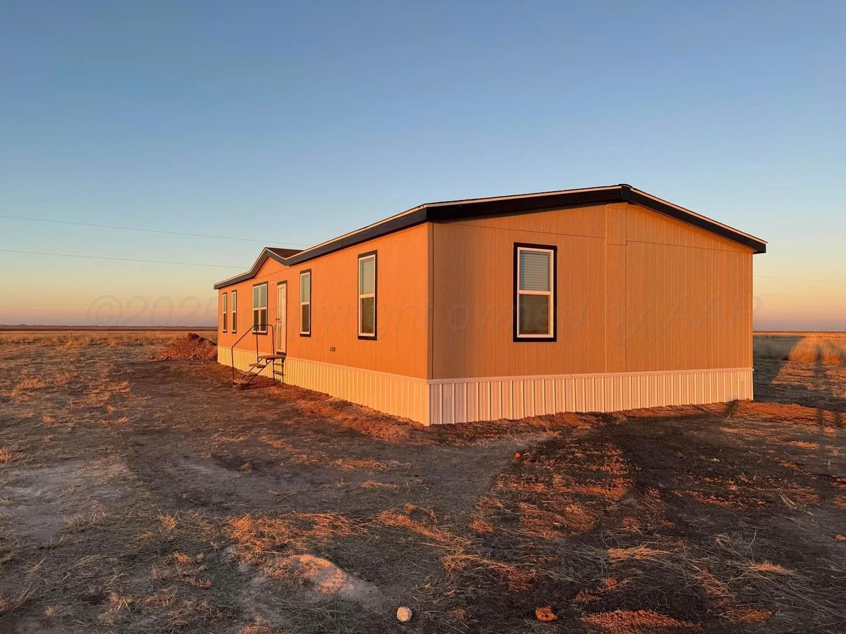 10601-stark-ln-amarillo-tx-6.jpg