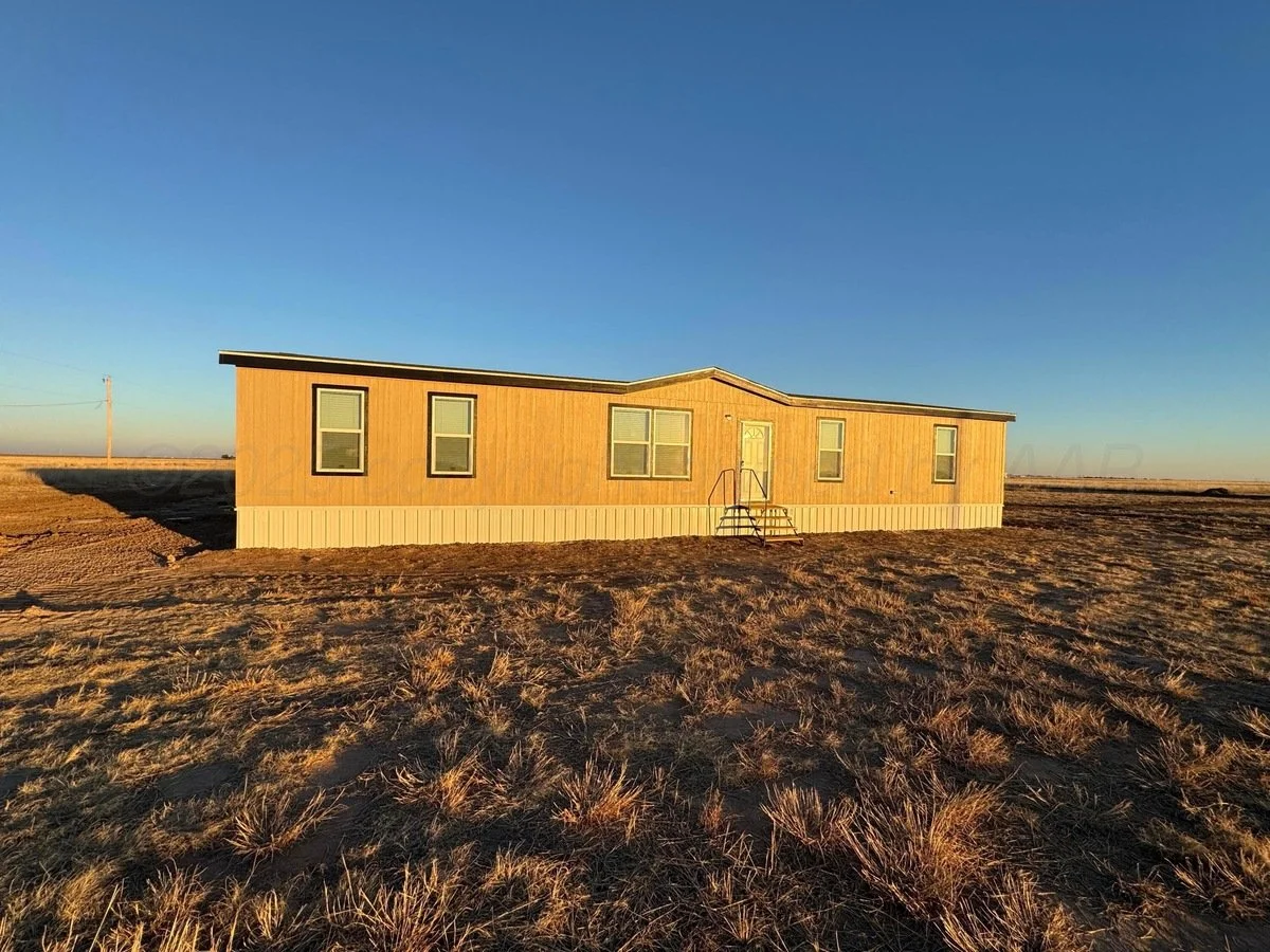 10601-stark-ln-amarillo-tx-7.jpg