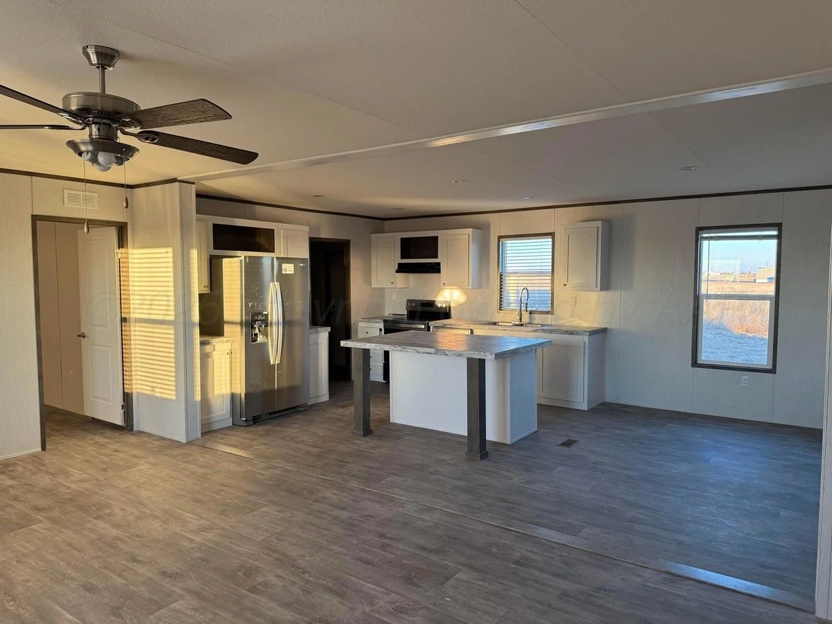 10601-stark-ln-amarillo-tx-8.jpg