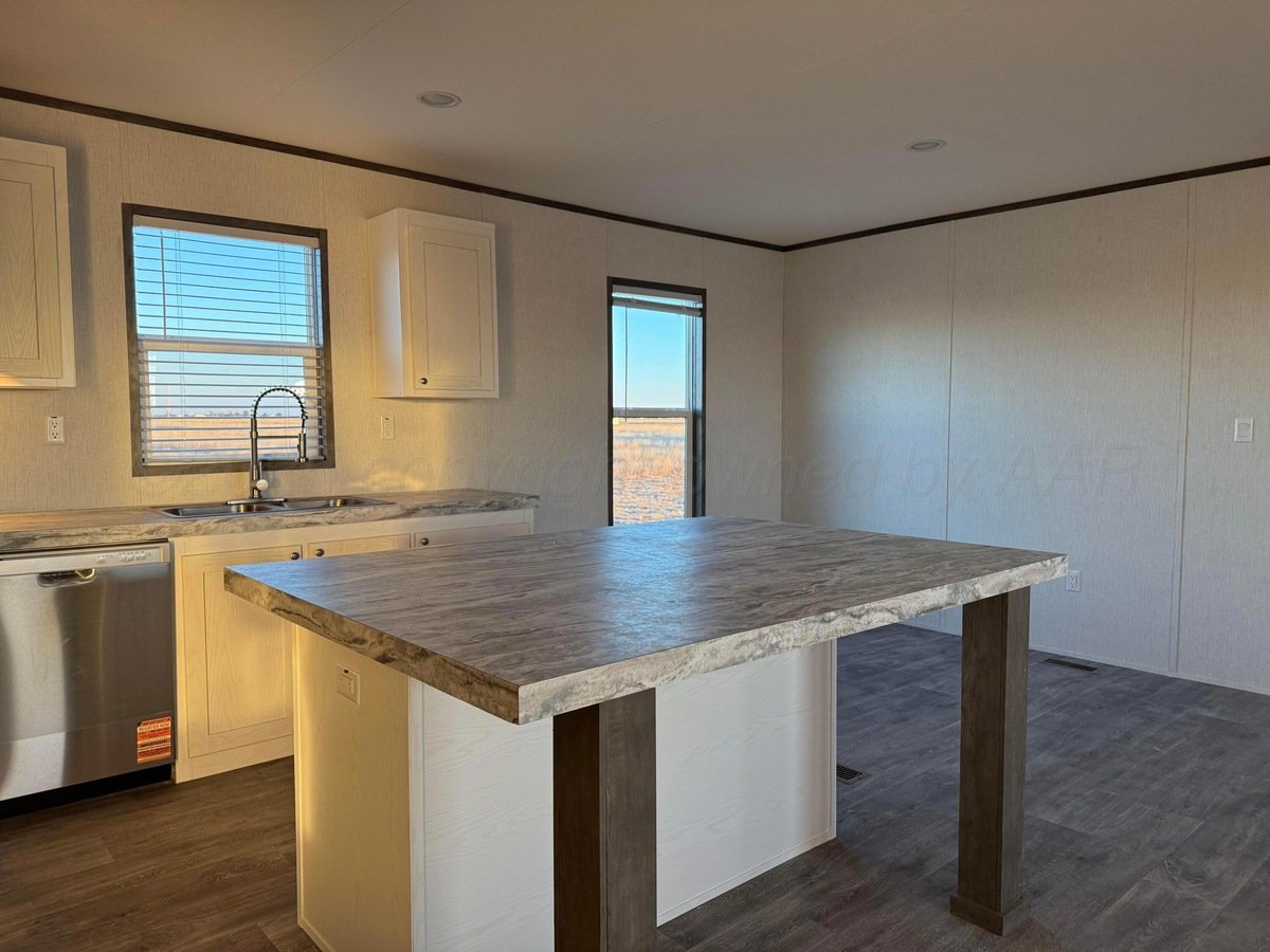 10601-stark-ln-amarillo-tx-11.jpg