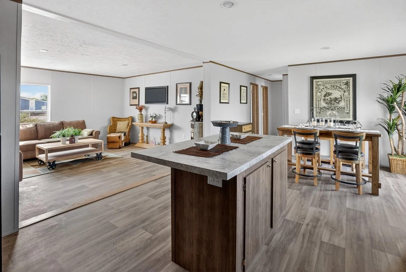 26_c_630_halo_opalridge_28564a_kitchen_003_1774028253404_1317_12.jpg