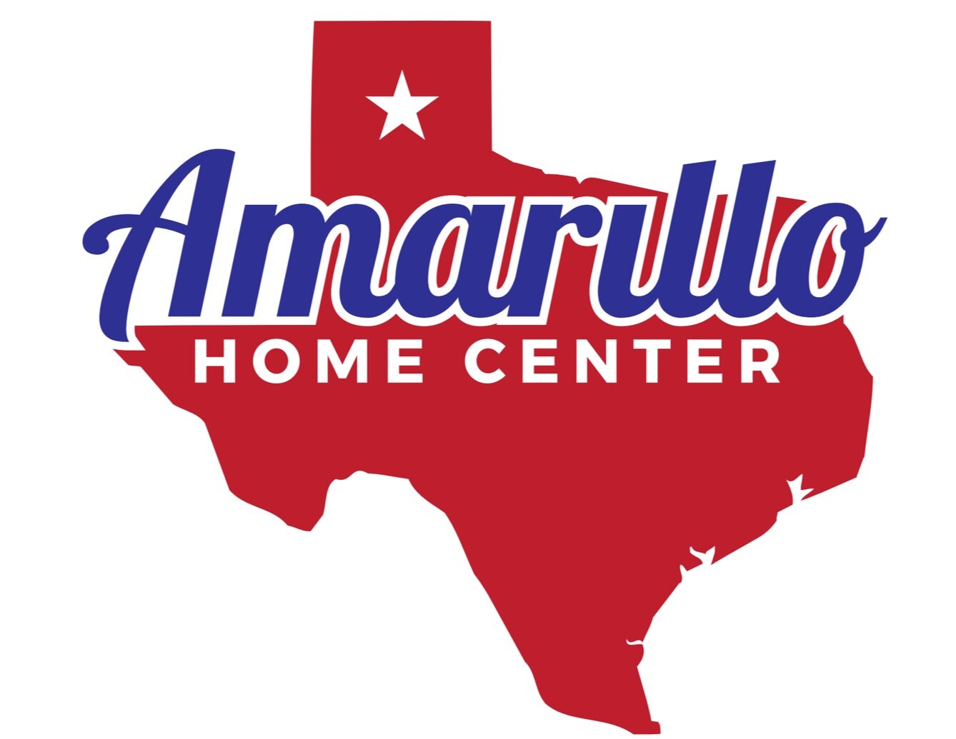 Amarillo Home Center