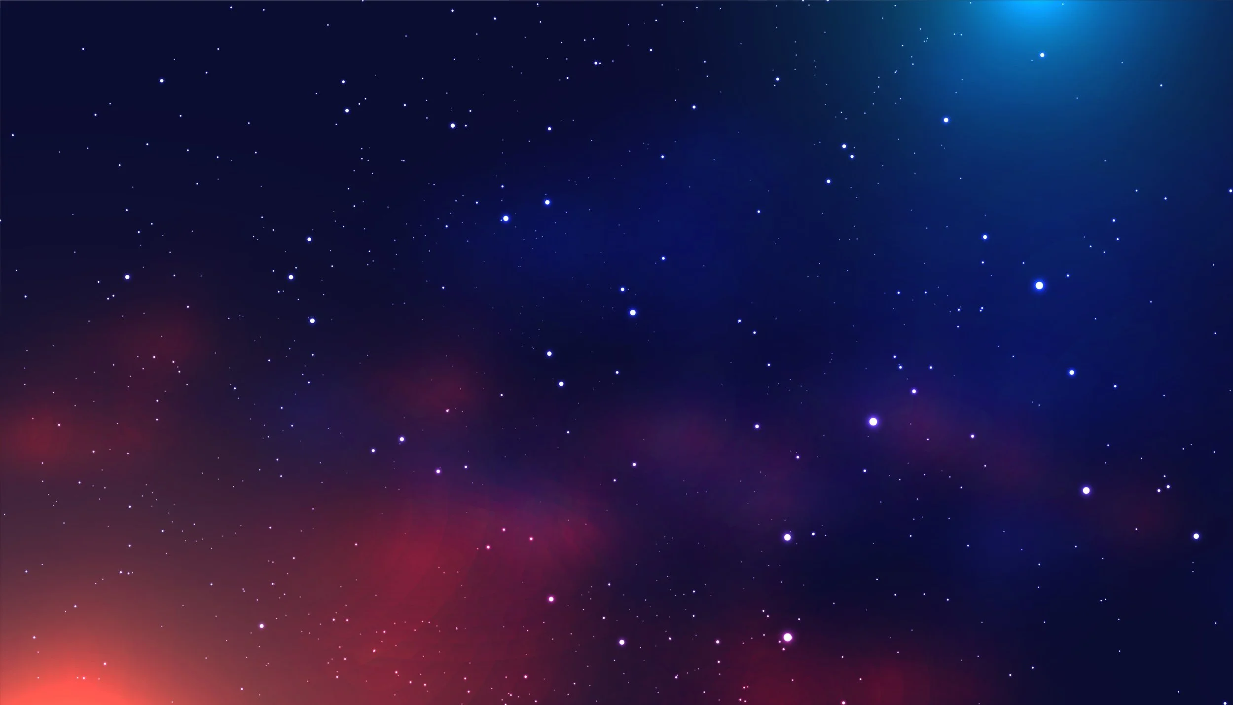 Screenshot 2026-03-10 235455.jpg