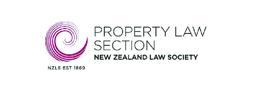 Artboard 5 copy 2.jpg