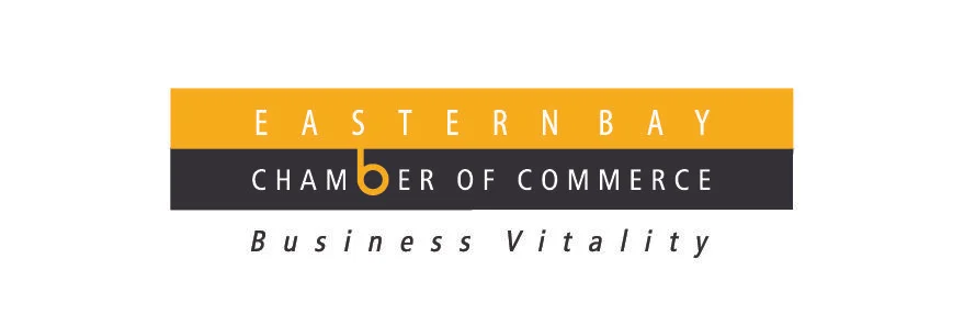 Artboard 5 copy 3.jpg