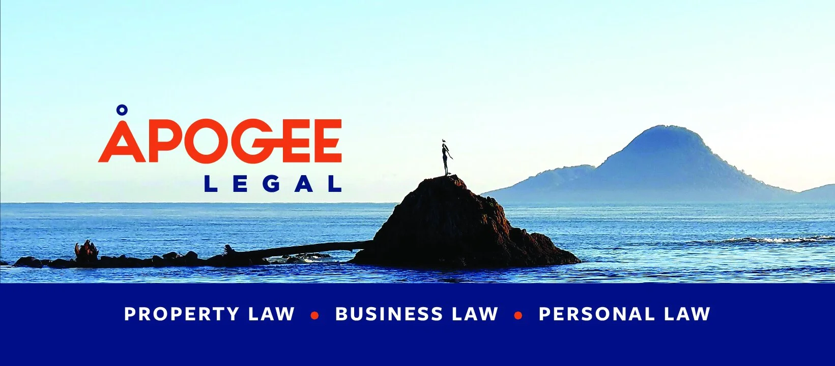 Apogee-Legal-Facebook-Cover - V2.jpg