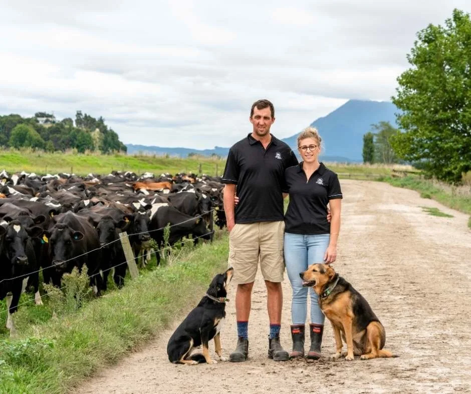 Optimised for web.jpg