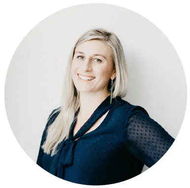 Apogee - Profile pics - Genna.jpg