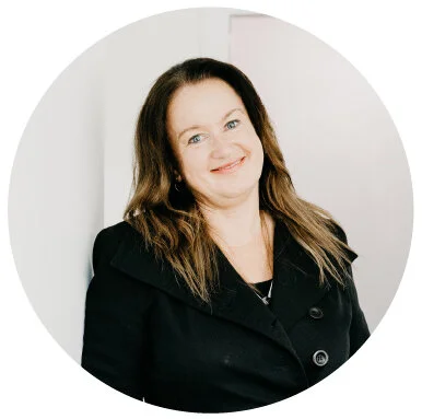 Apogee - Profile pics - Karen.jpg