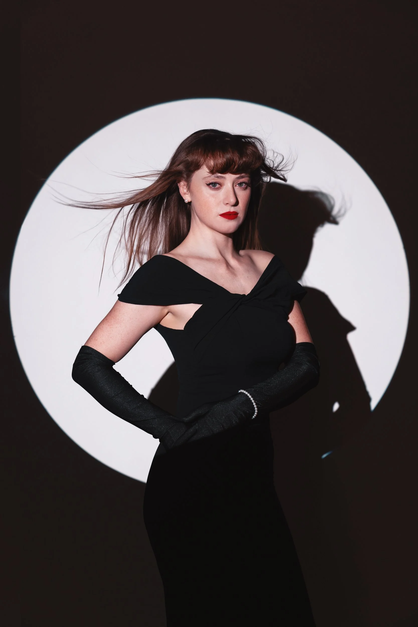Sara_Studio_Photoshoot_07292026_411_LR_Ret_Resize.jpg