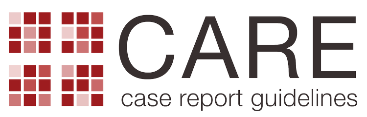 Downloads — CARE Case Report Guidelines
