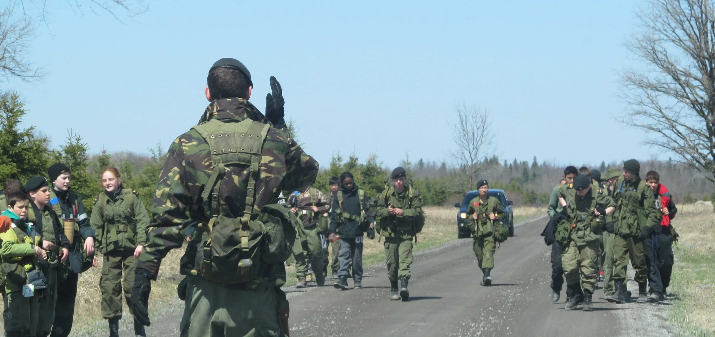 GGFG-ftx.jpg