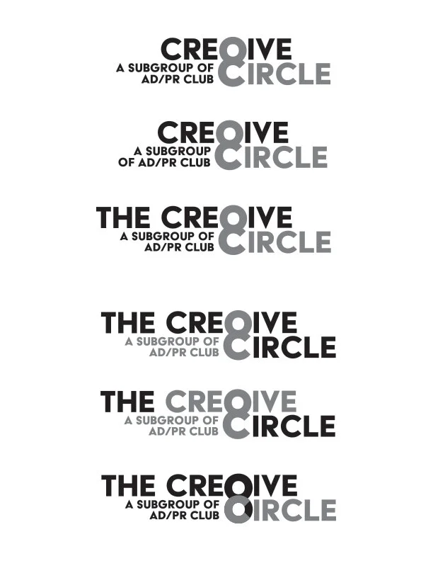 CC second drafts.jpg