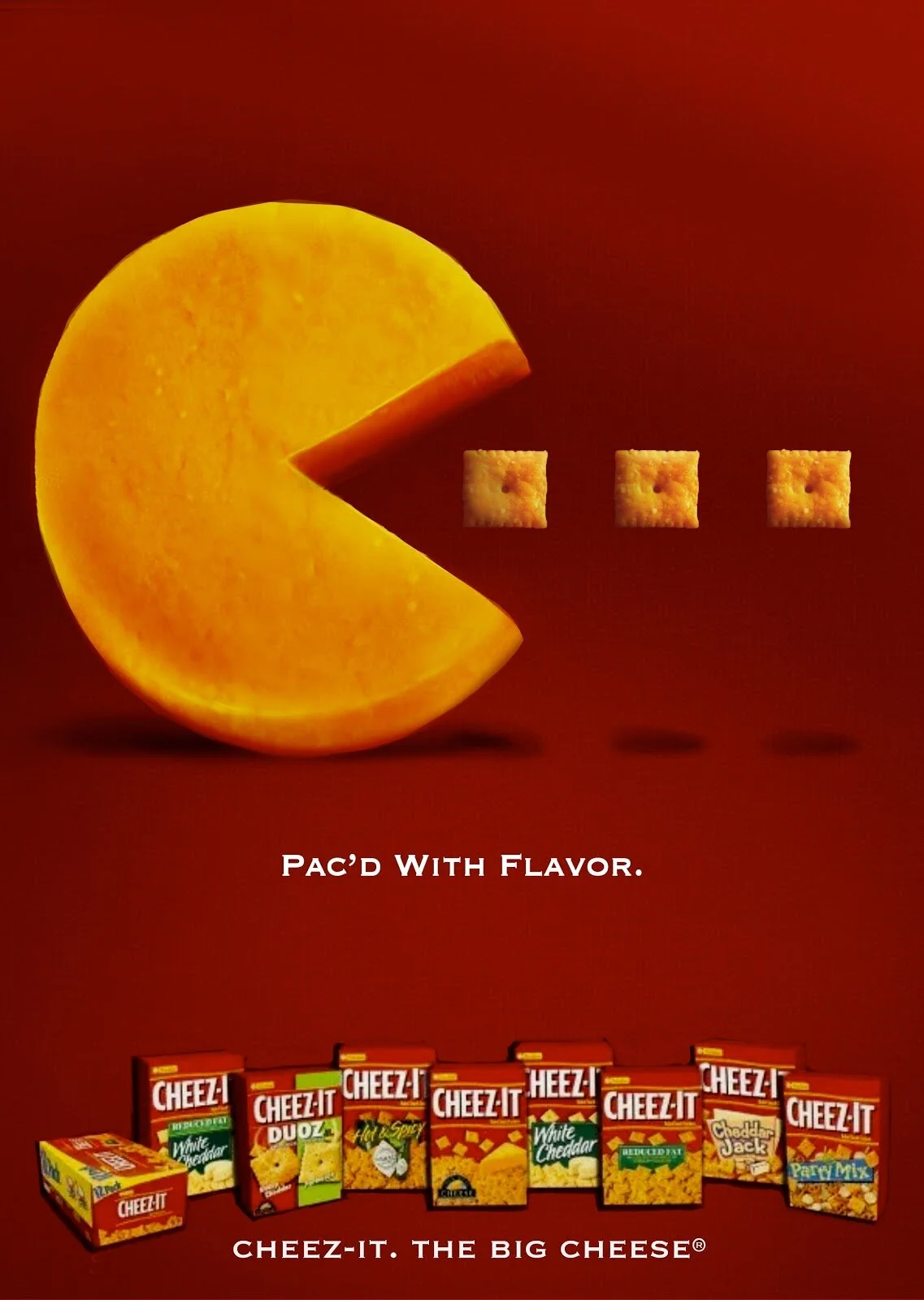 cheezit1final.jpg