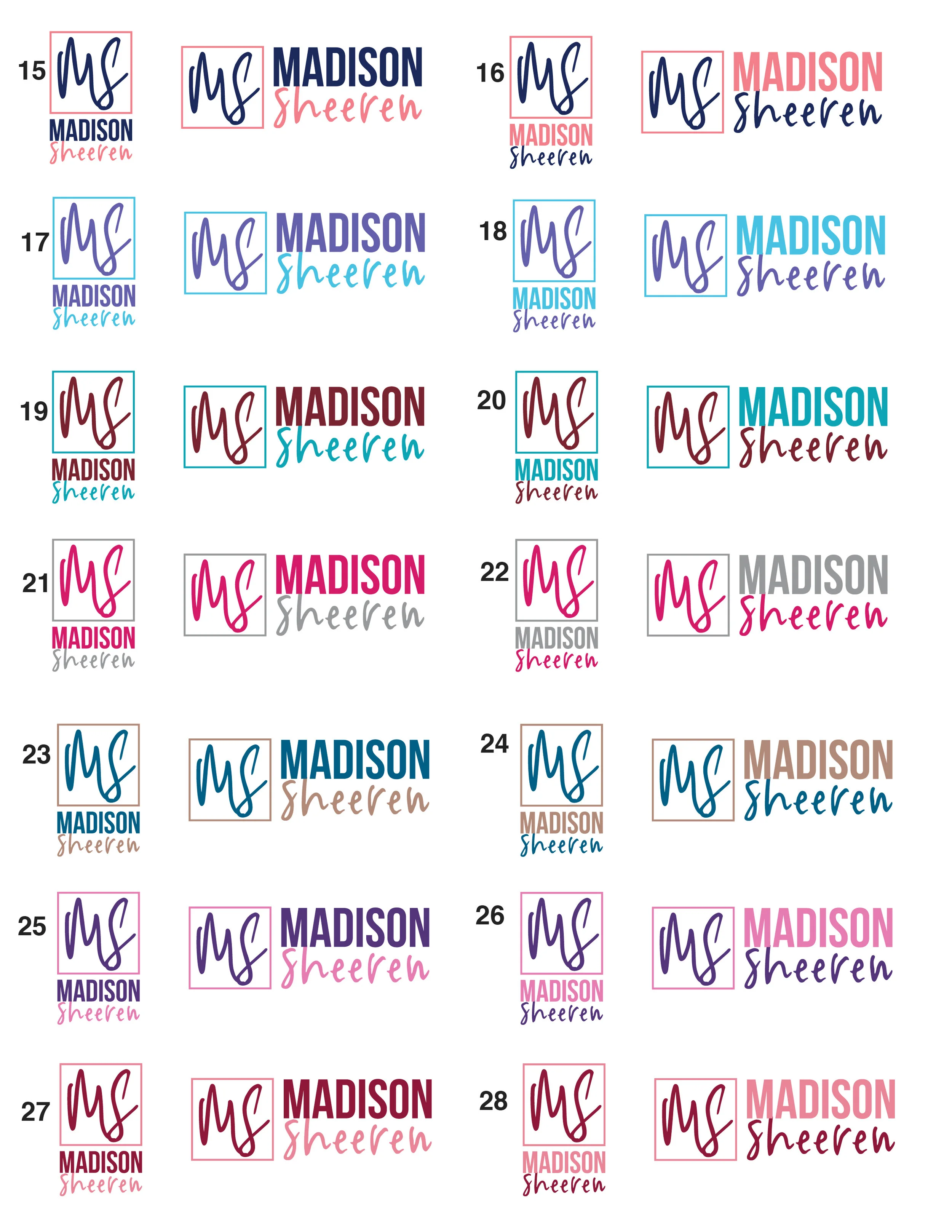 MadisonLogoColors2-01.jpg