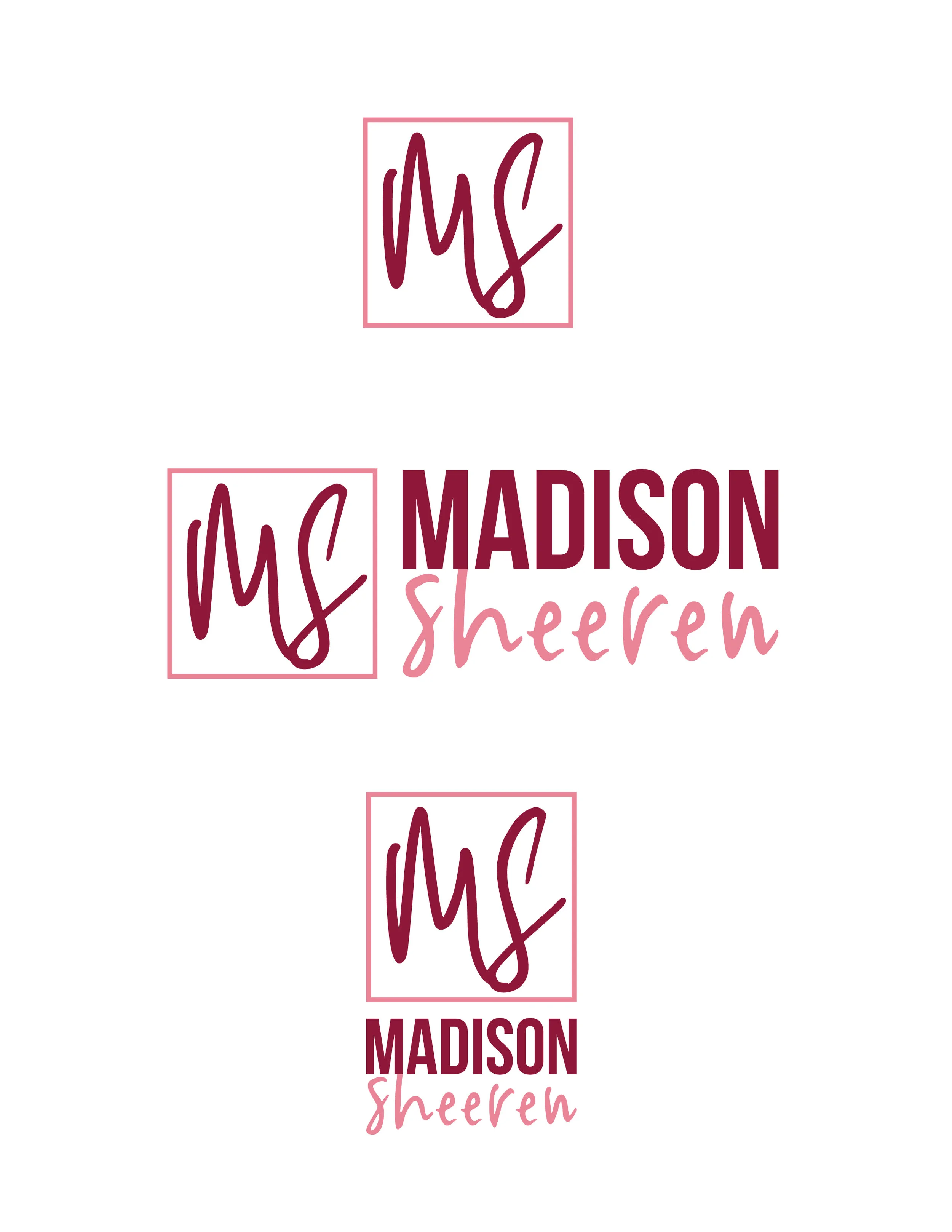 MadisonLogoFinal-01.jpg