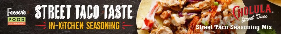Cholula Street Taco Mix Web Banner Online Ordering 08242022.jpg