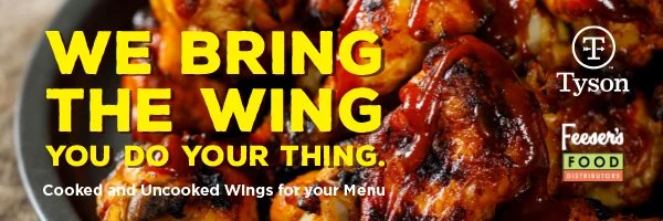 Tyson Wings Web Banner Log In 06232022.jpg