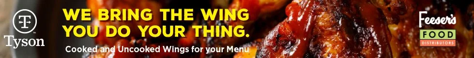 Tyson Wings Web Banner Online Ordering 06232022.jpg