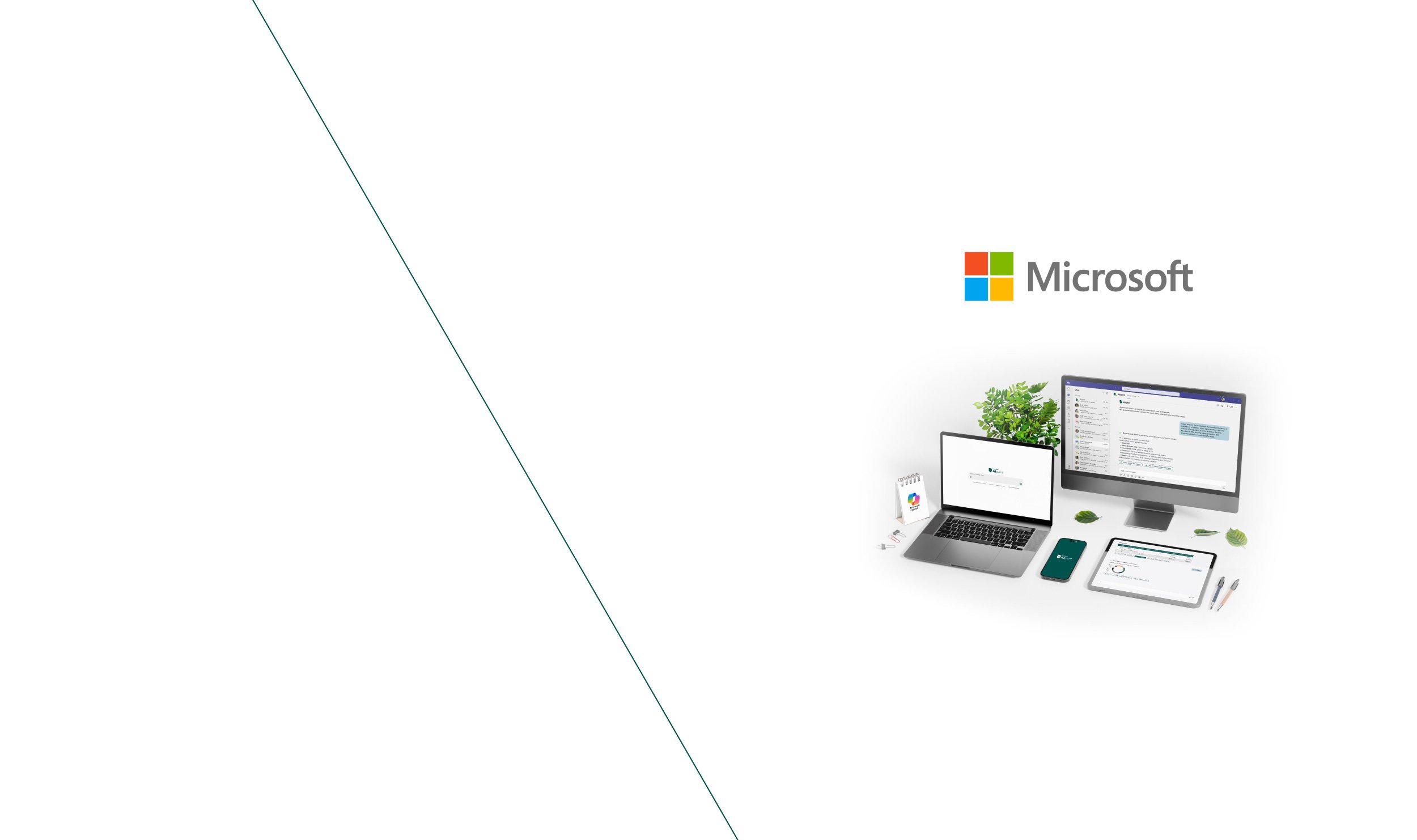 Microsoft