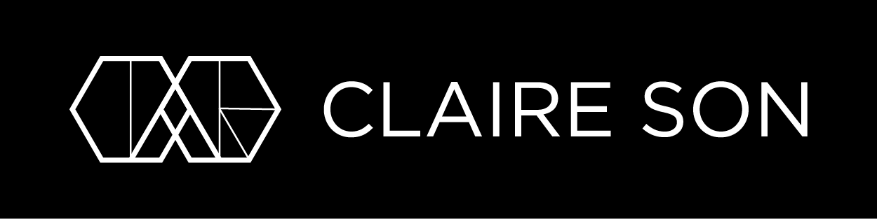 Claire Portfolio