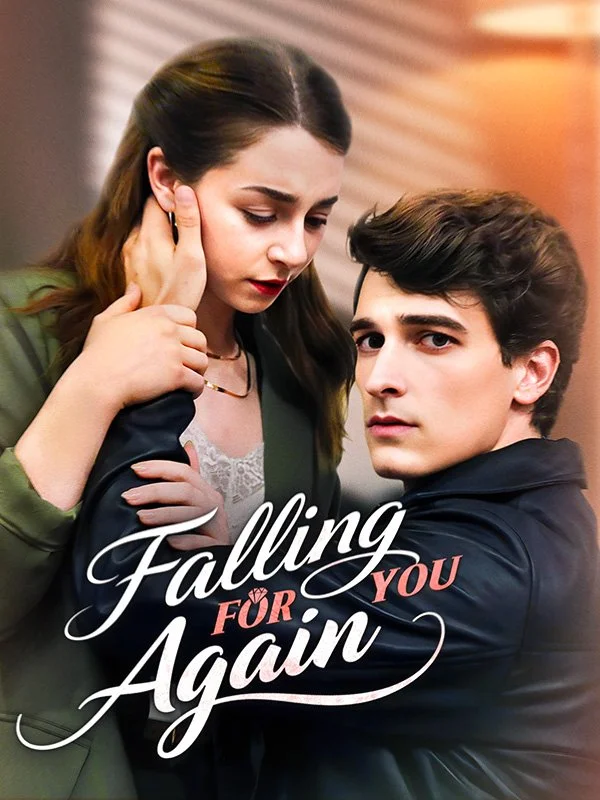 Falling For You Again