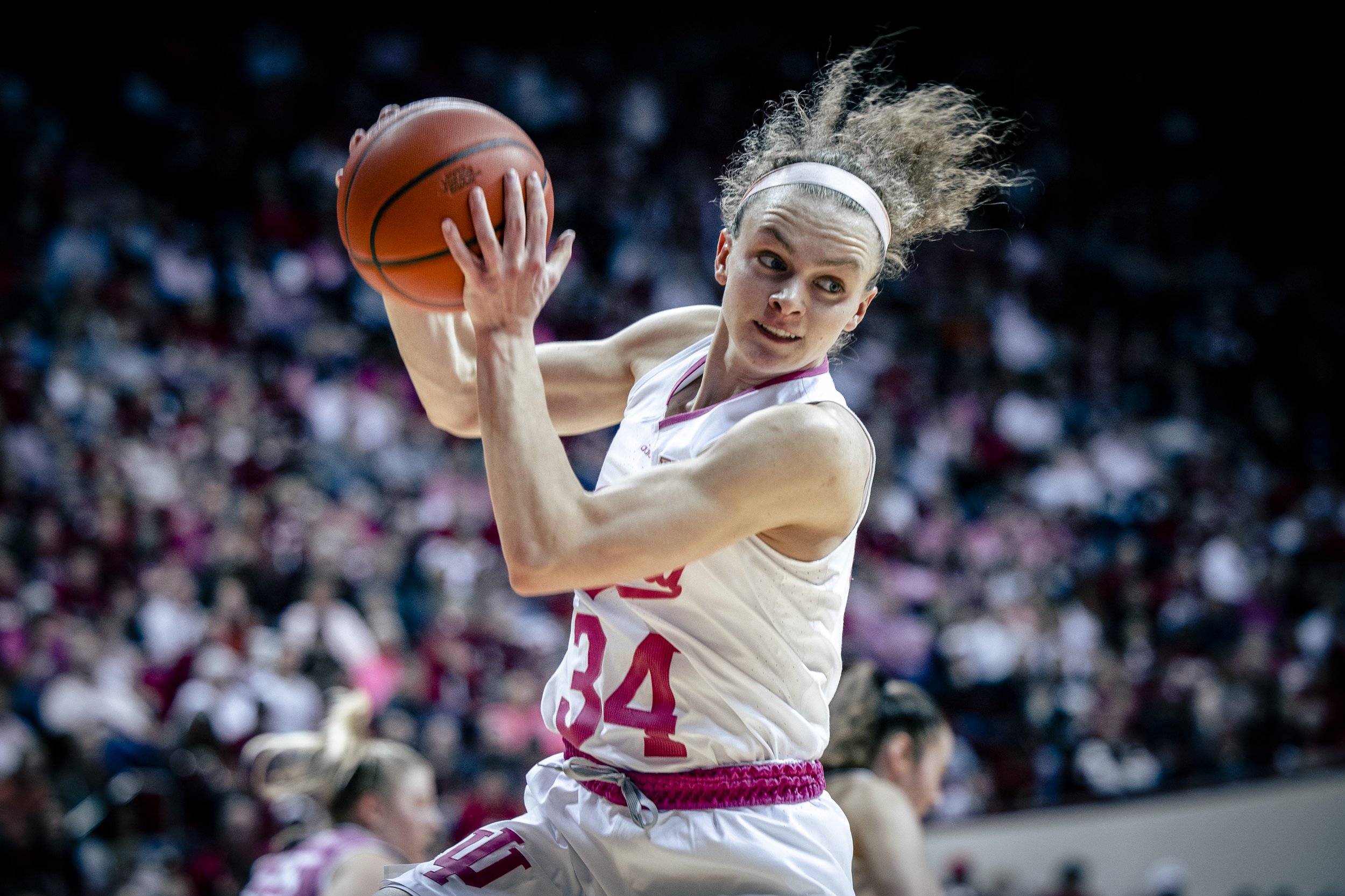 20230209-iuwbb-vs-iowa-015.jpg