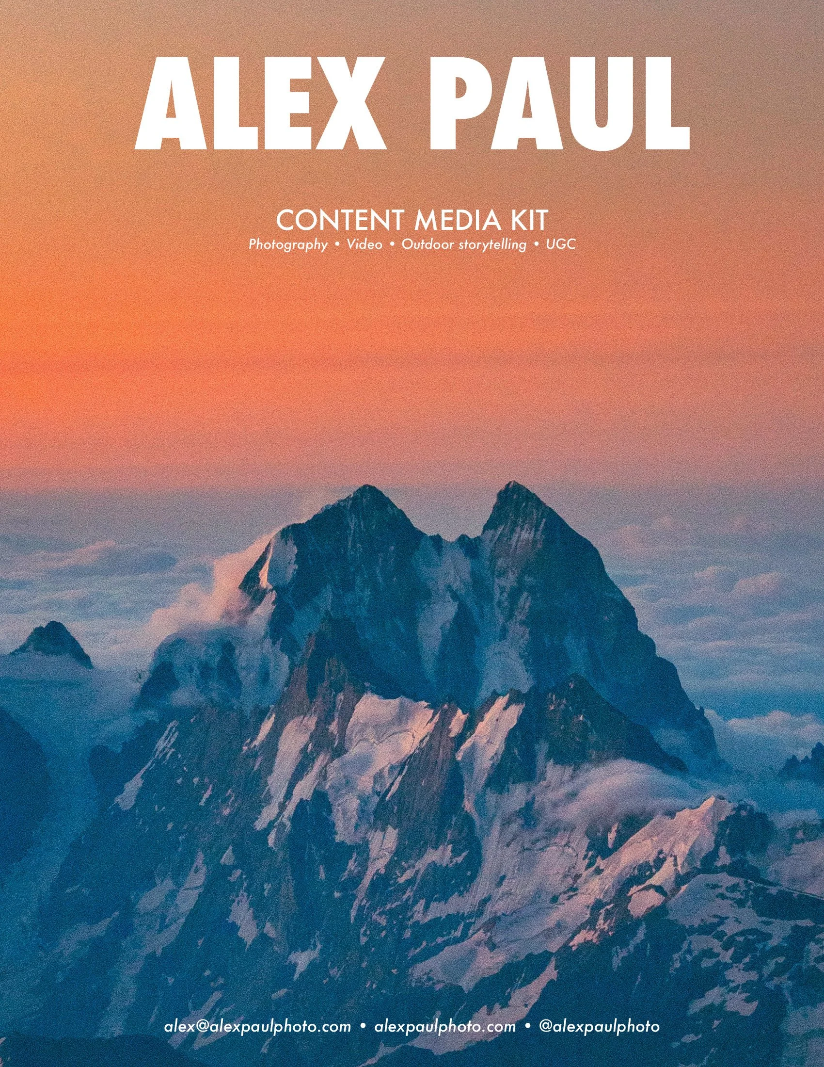 20260101-paul-alex-media-kit.jpg
