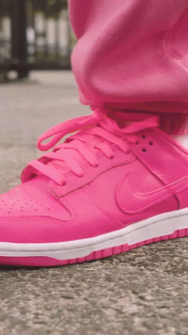  PHOTOGRAPHER, Cheril Sanchez 