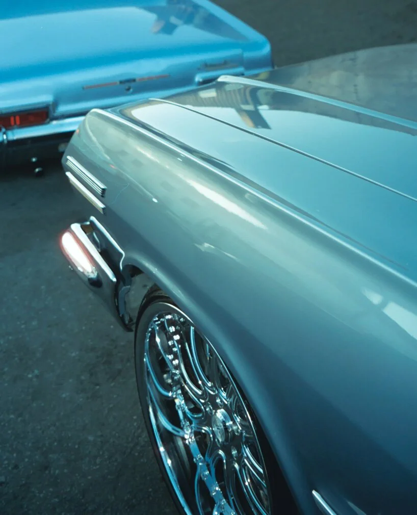 image-asset-2.jpg