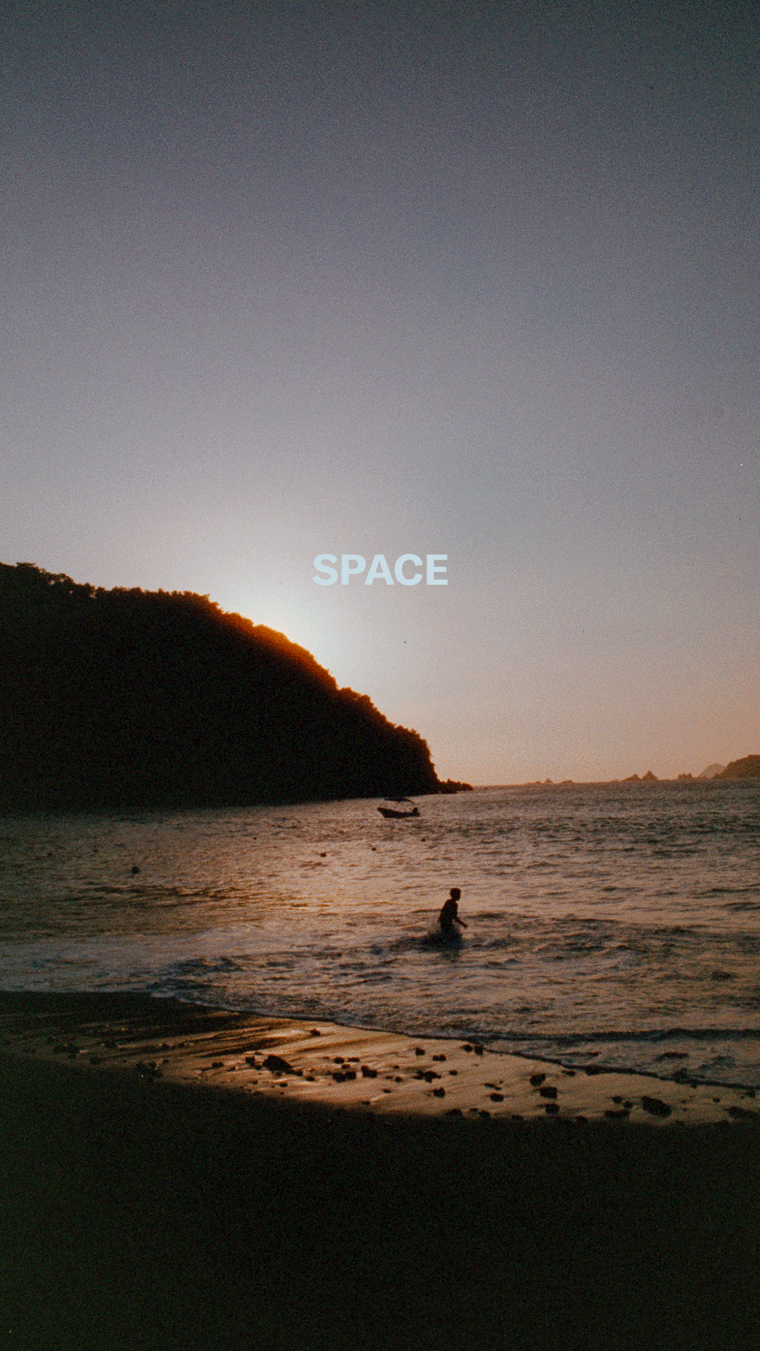 SPACE_.gif