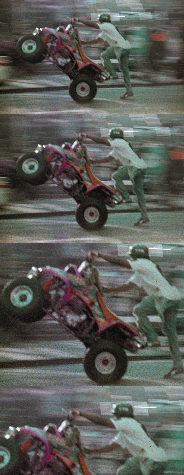 DTLA_2.png
