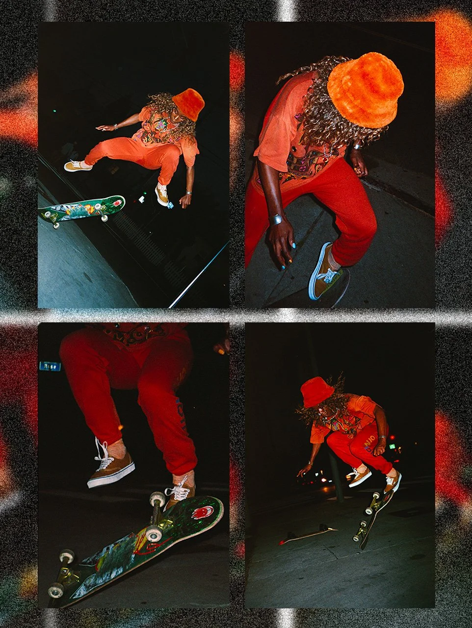 Fire_Fly_Venice.jpg