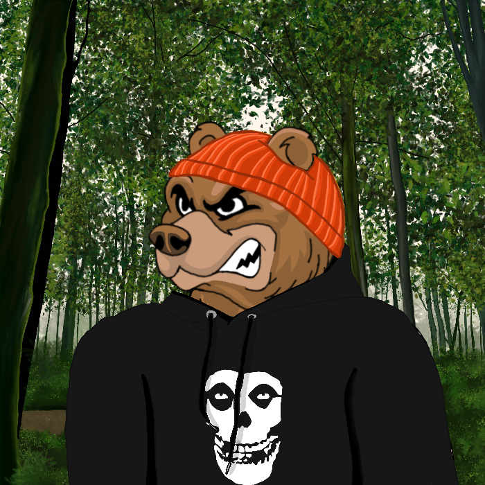 b22cb7fa-21fc-4ee3-b34b-ed938139f181.png