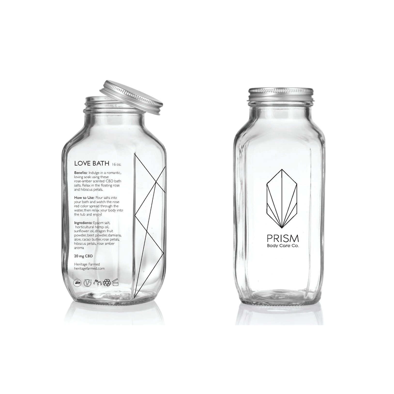 Package Design 